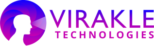 Virakle